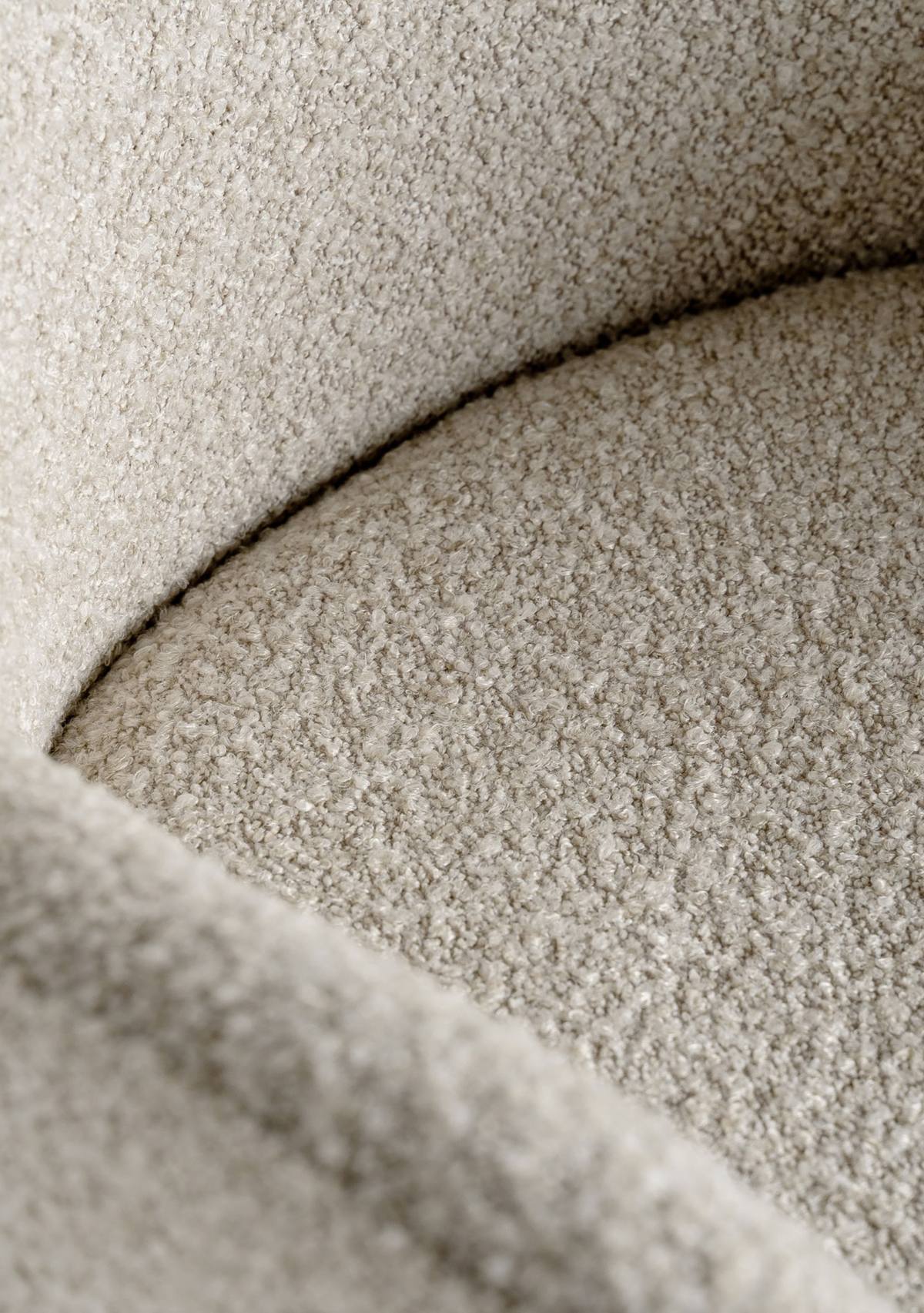 Gerb Dining Chair