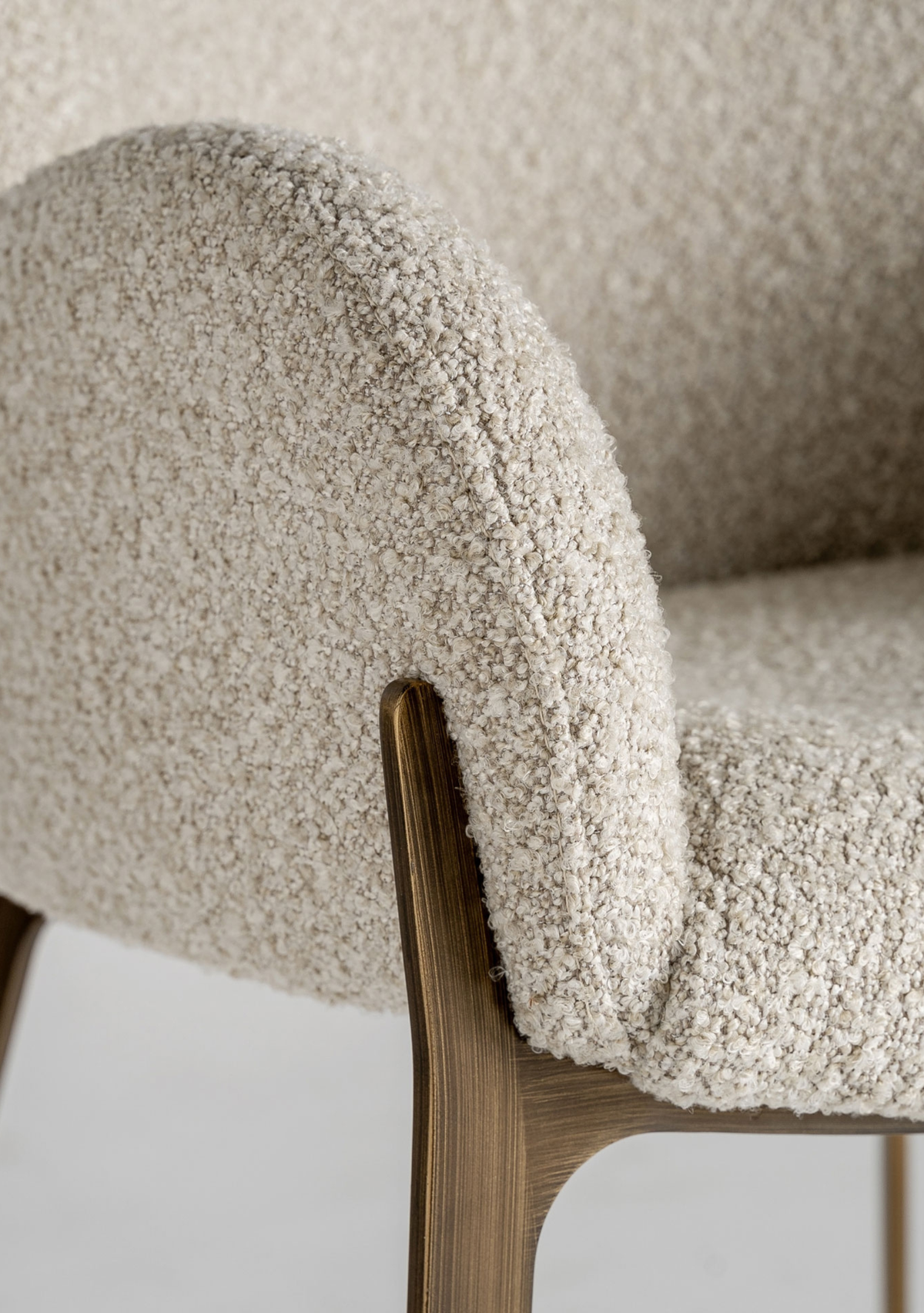 Gerb Dining Chair