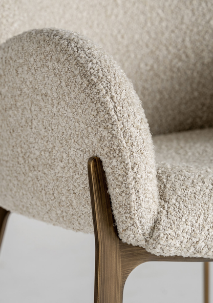 Gerb Dining Chair