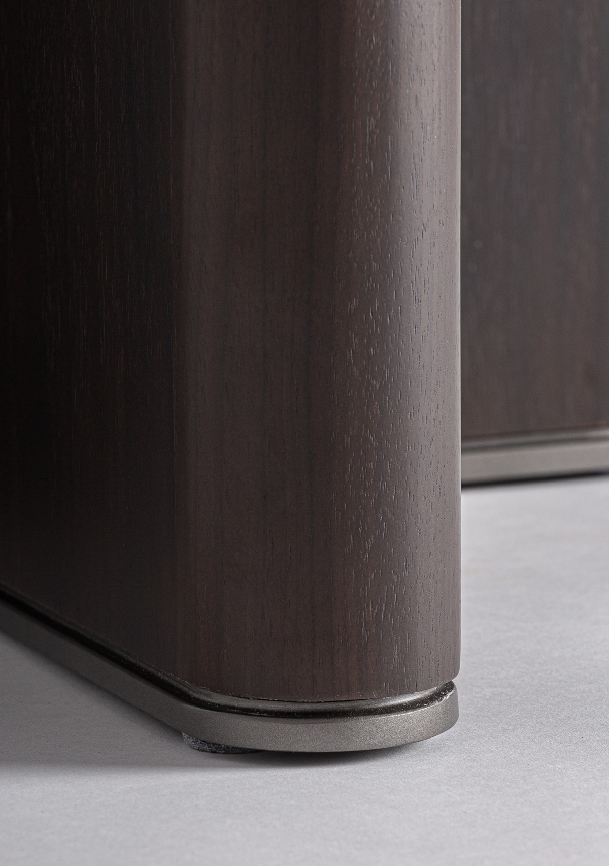 BRANSBY SIDE TABLE - Elara Maison
