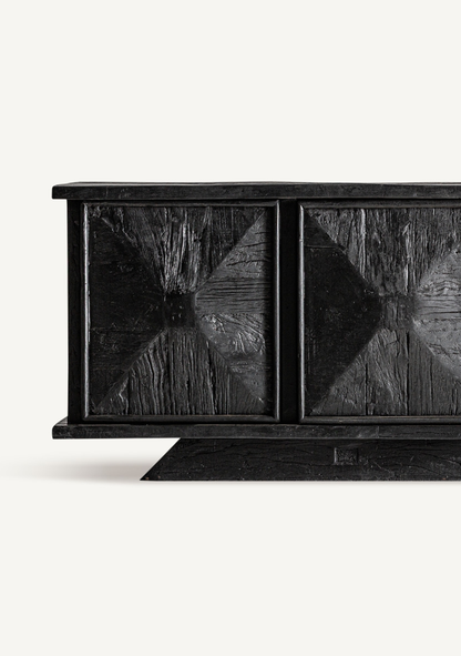 BOUYNE SIDEBOARD - Elara Maison