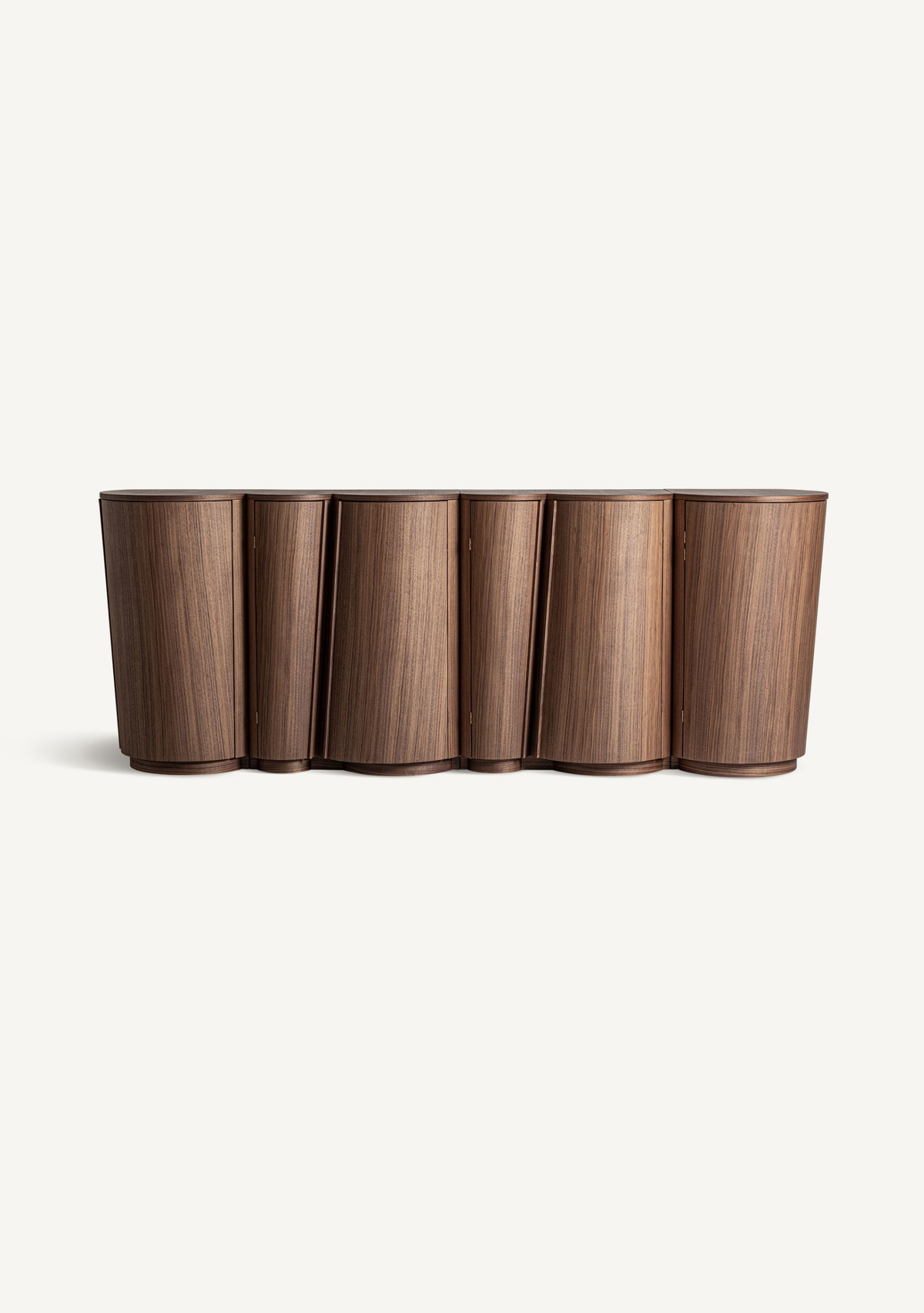 GIFHORN SIDEBOARD - Elara Maison