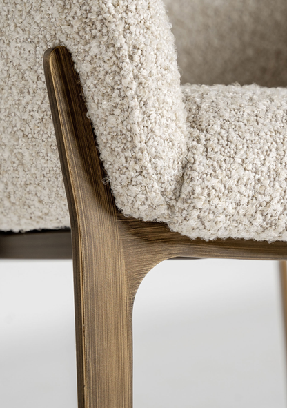 Gerb Dining Chair