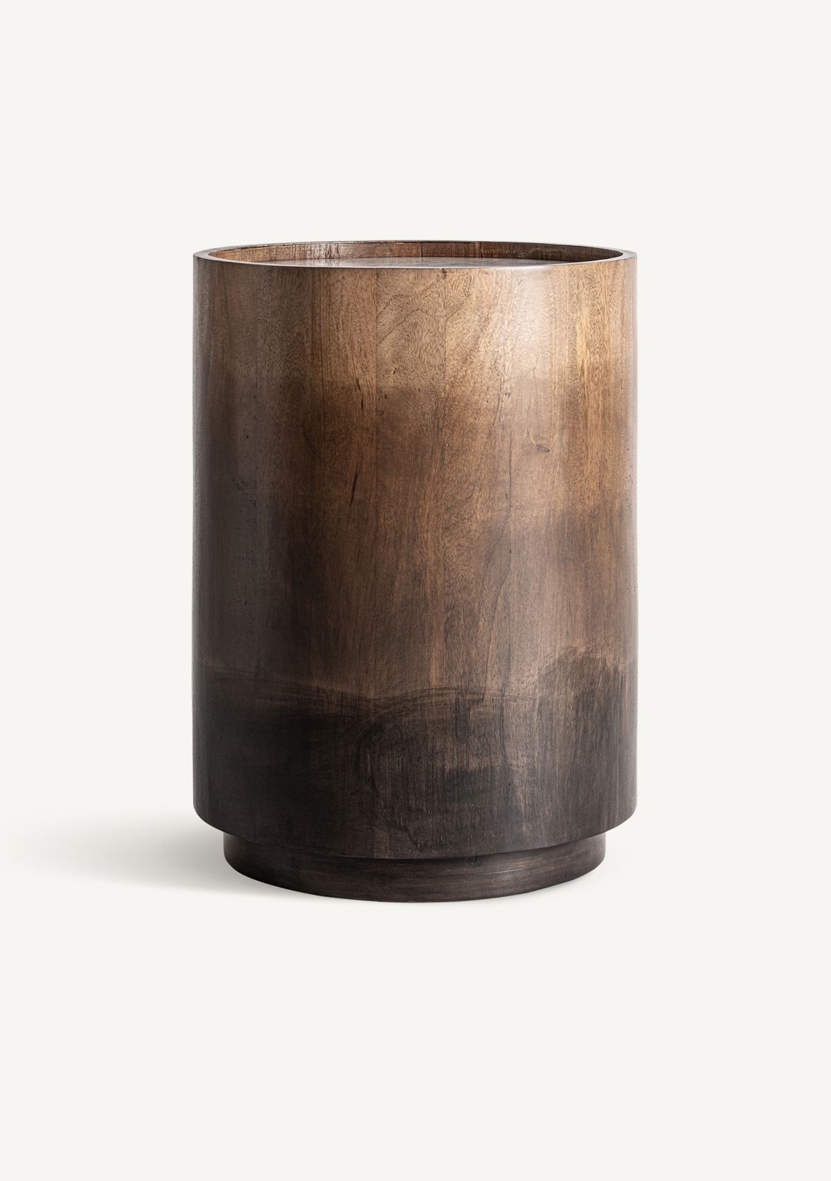 ARNEKE SIDE TABLE - Elara Maison