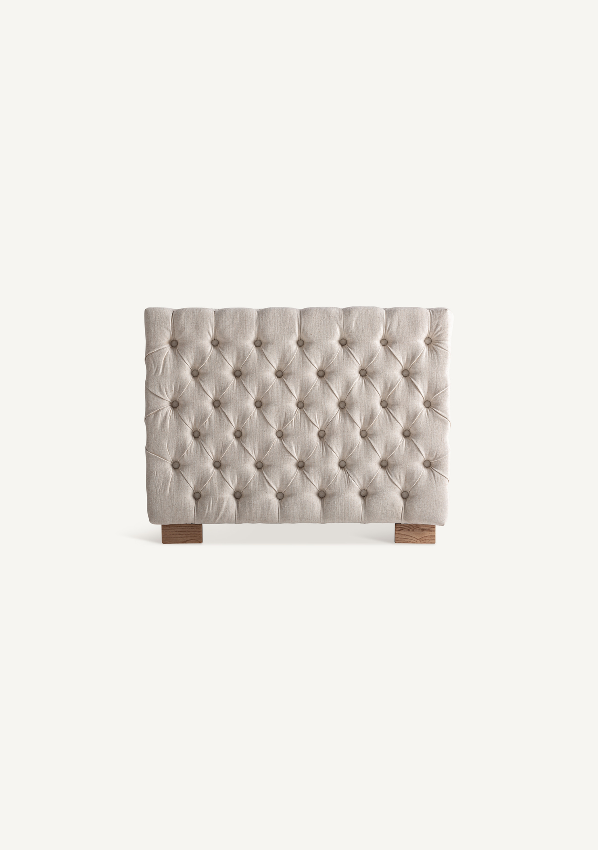 GENHOF SOFA - Elara Maison