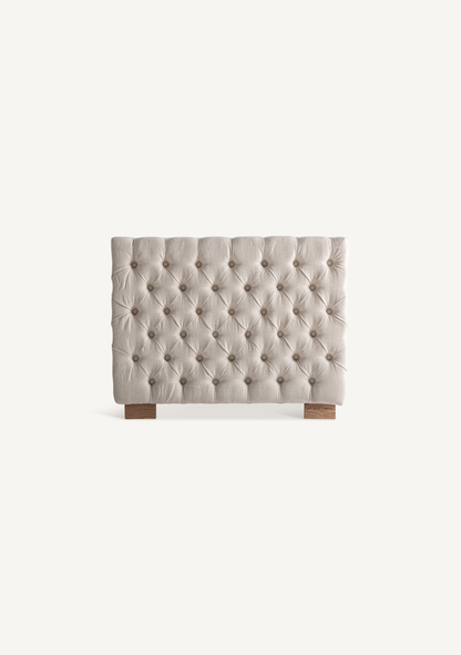 GENHOF SOFA - Elara Maison