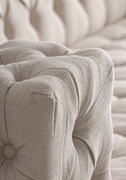 GENHOF SOFA - Elara Maison
