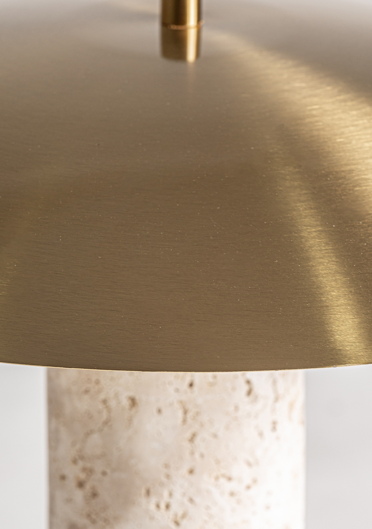 Nucka Table Lamp
