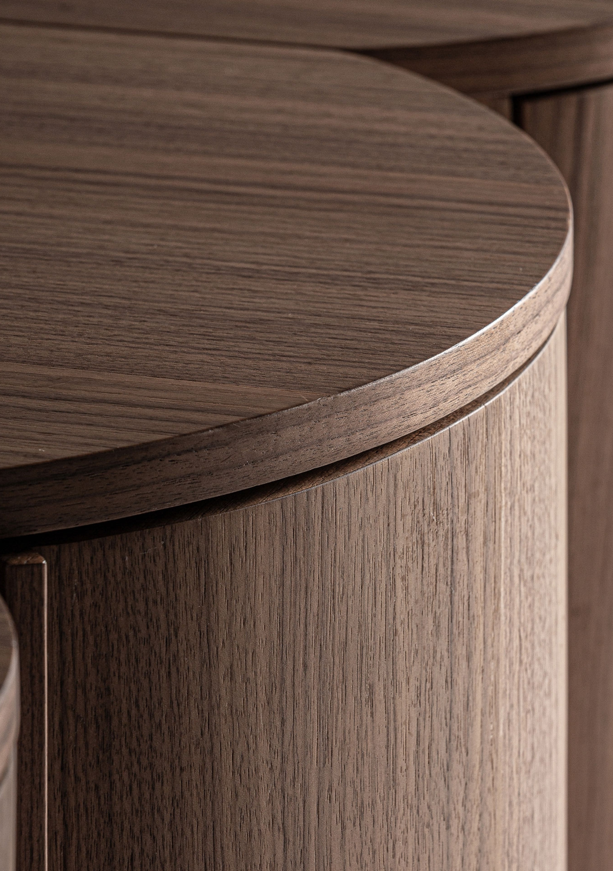 GIFHORN SIDEBOARD - Elara Maison
