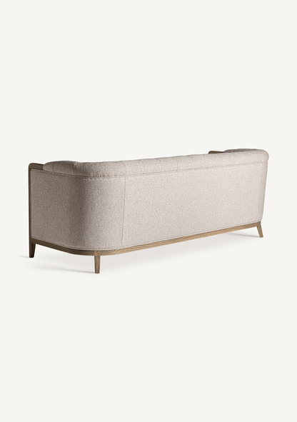 SILZ SOFA - Elara Maison
