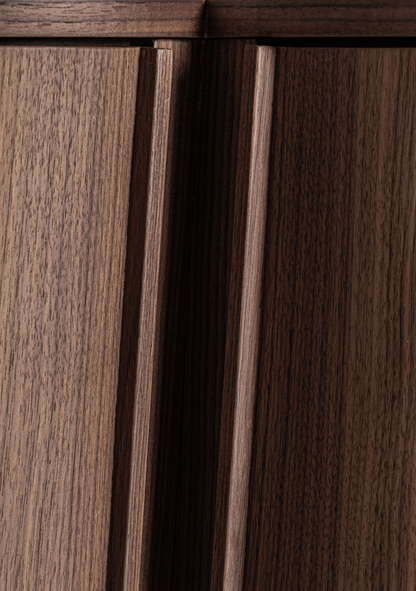 GIFHORN SIDEBOARD - Elara Maison