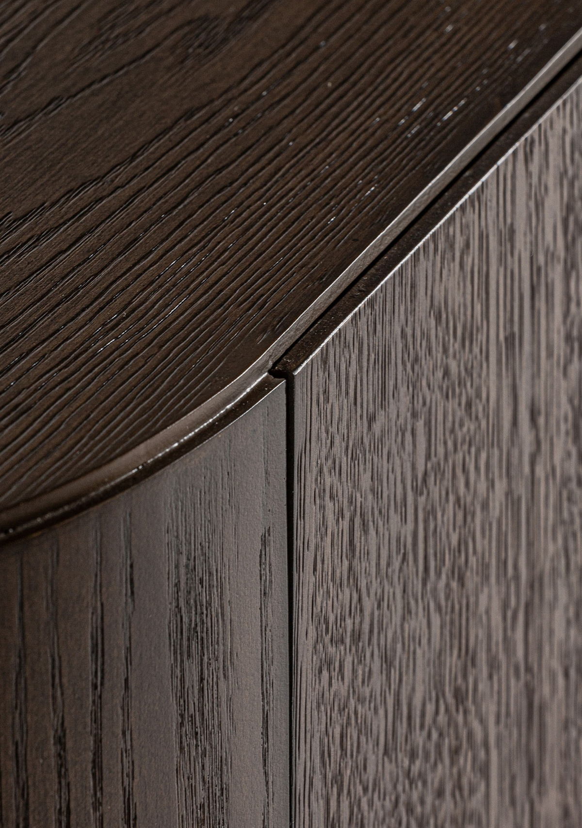TREIGNAC SIDEBOARD - Elara Maison