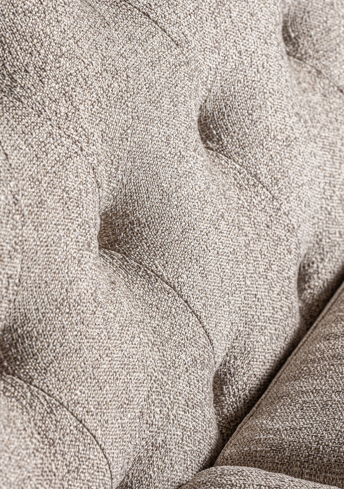 SILZ SOFA - Elara Maison