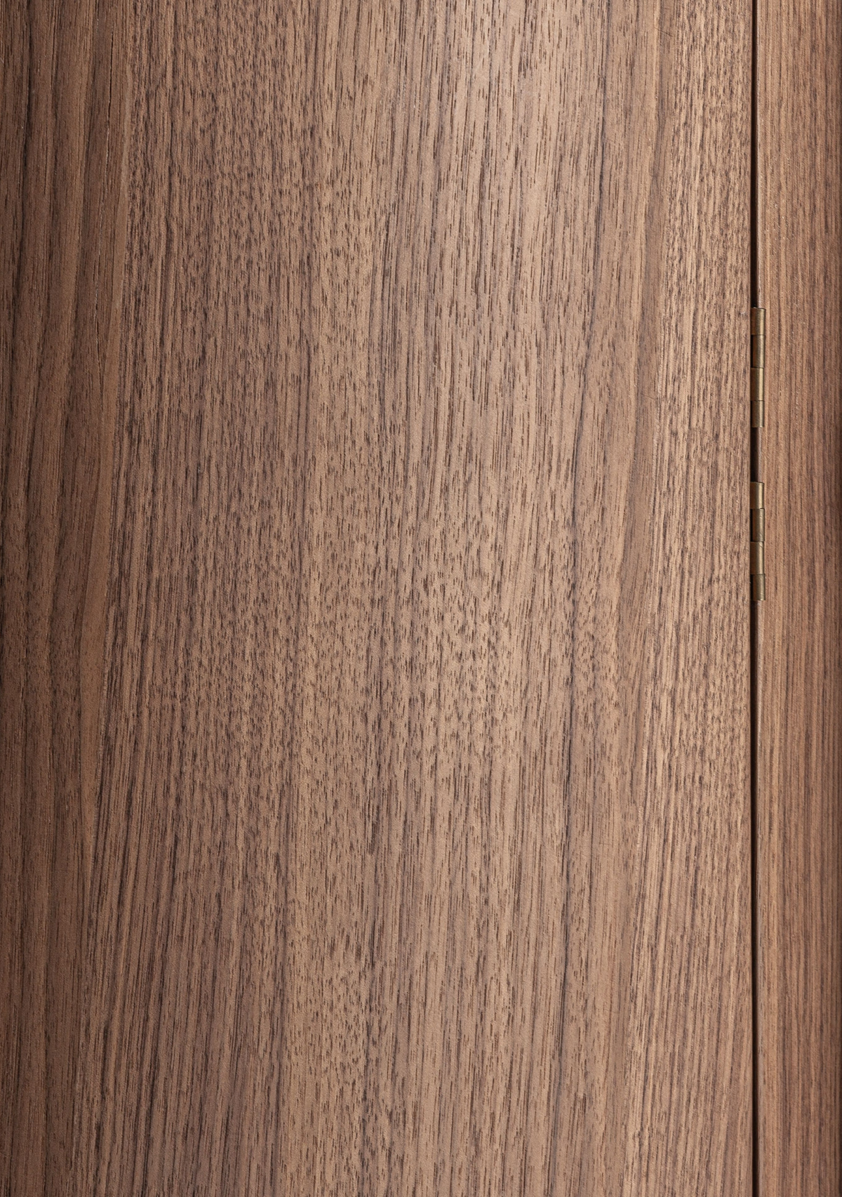 GIFHORN SIDEBOARD - Elara Maison