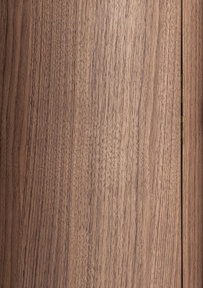 GIFHORN SIDEBOARD - Elara Maison