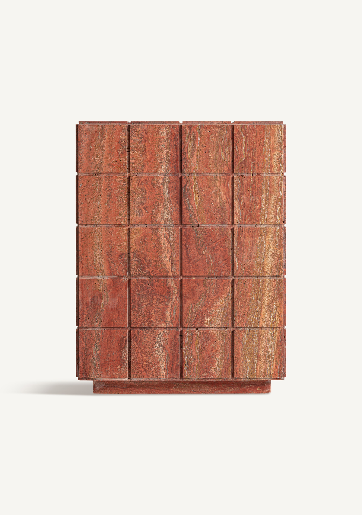 SIDE TABLE - Elara Maison