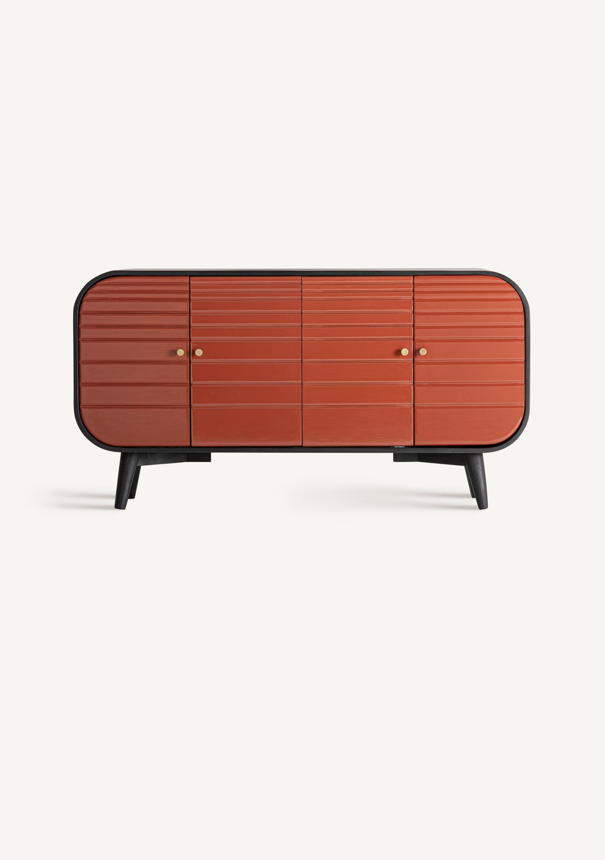 HAUT SIDEBOARD - Elara Maison