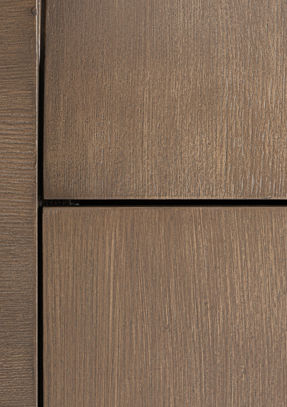 AKSARAY SIDEBOARD - Elara Maison