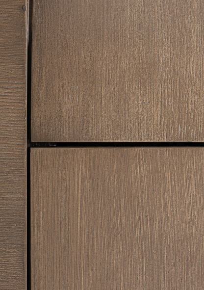 AKSARAY SIDEBOARD - Elara Maison