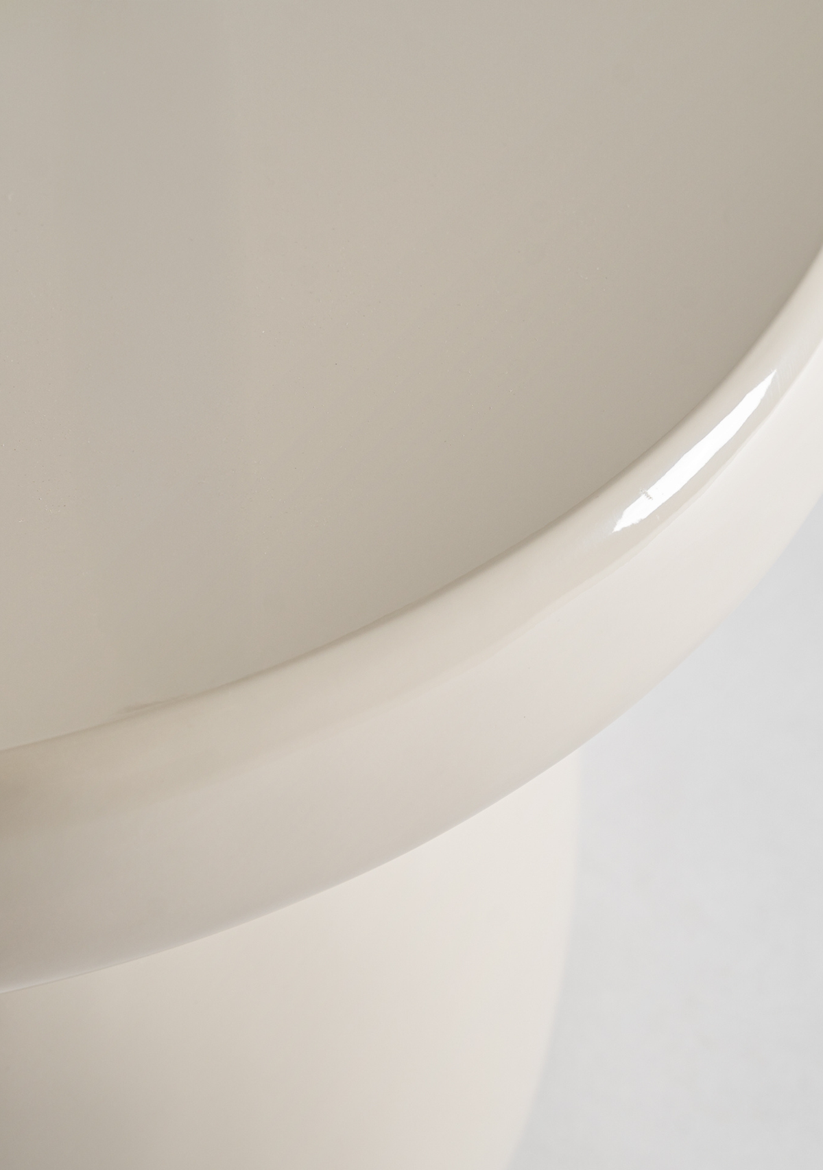 ZORBIG SIDE TABLE - Elara Maison