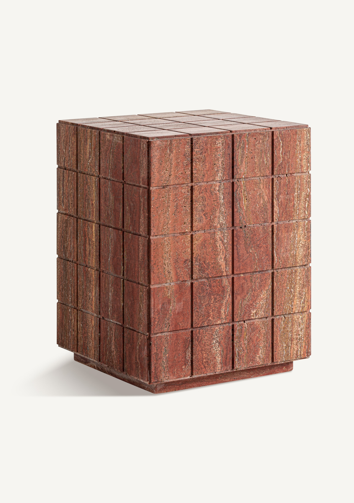 SIDE TABLE - Elara Maison