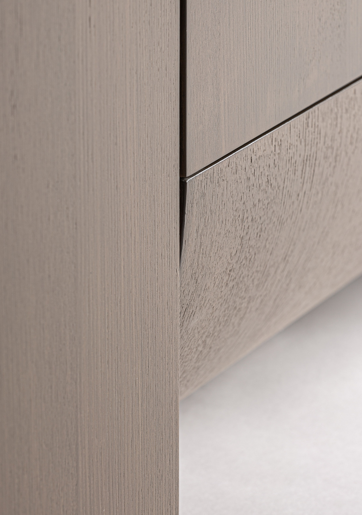 AKSARAY SIDEBOARD - Elara Maison