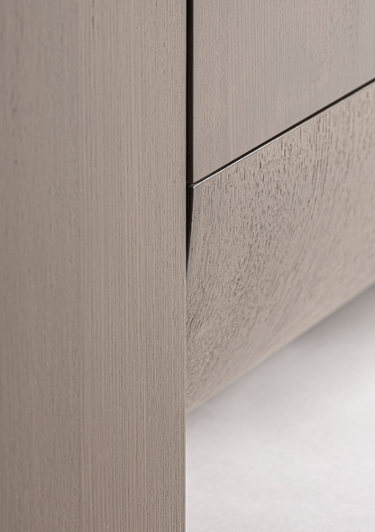 AKSARAY SIDEBOARD - Elara Maison