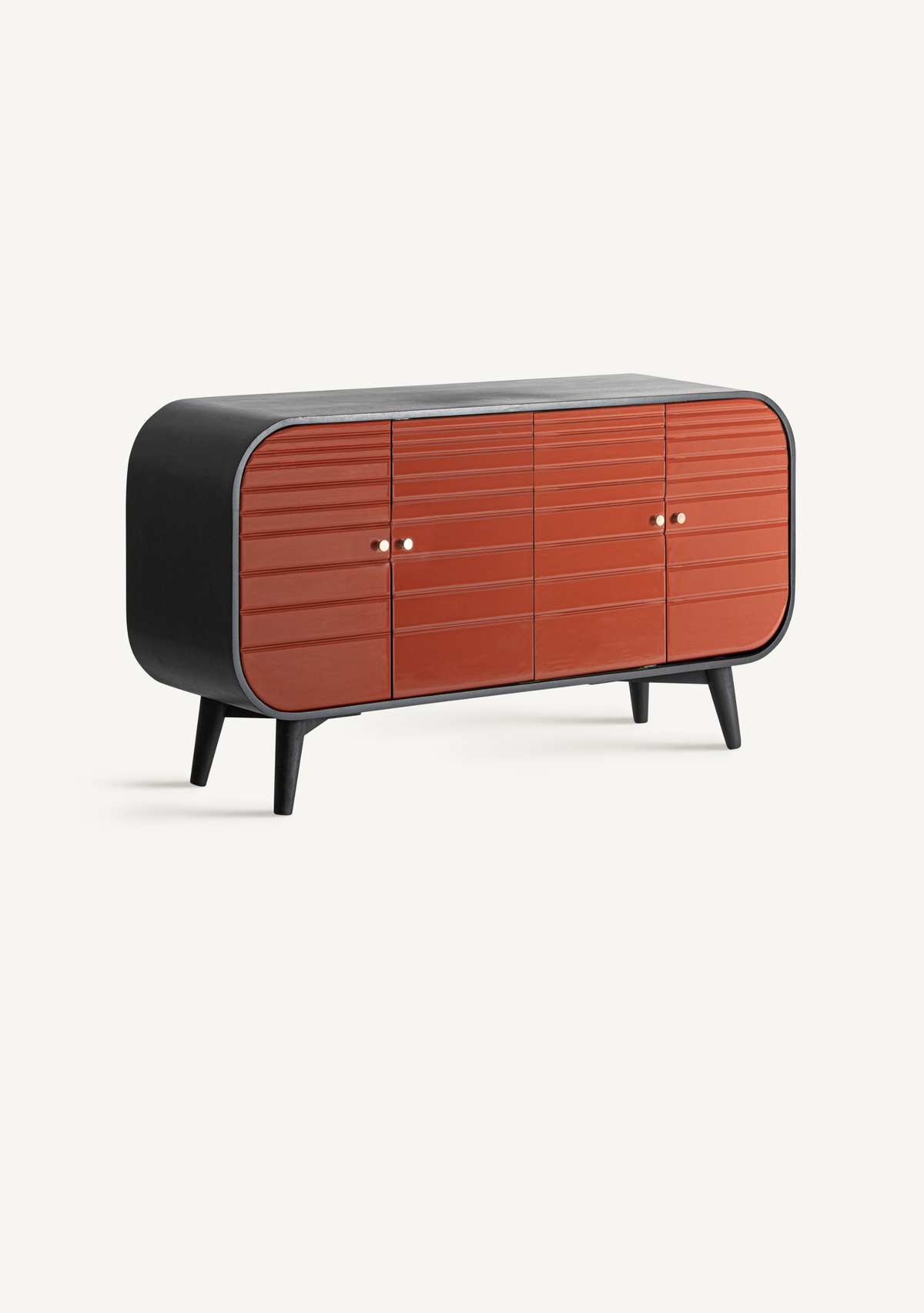 HAUT SIDEBOARD - Elara Maison