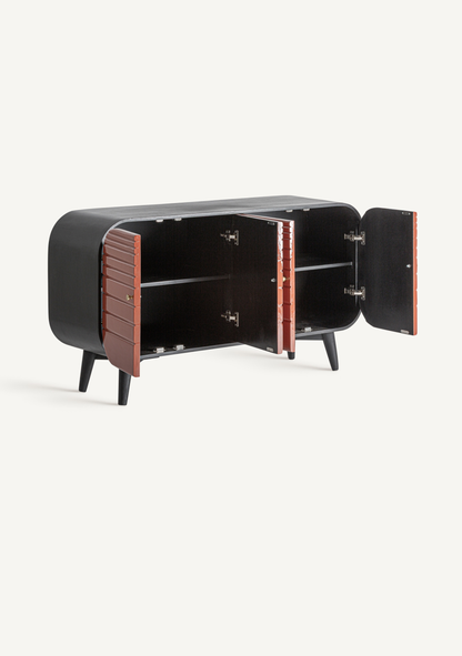 HAUT SIDEBOARD - Elara Maison