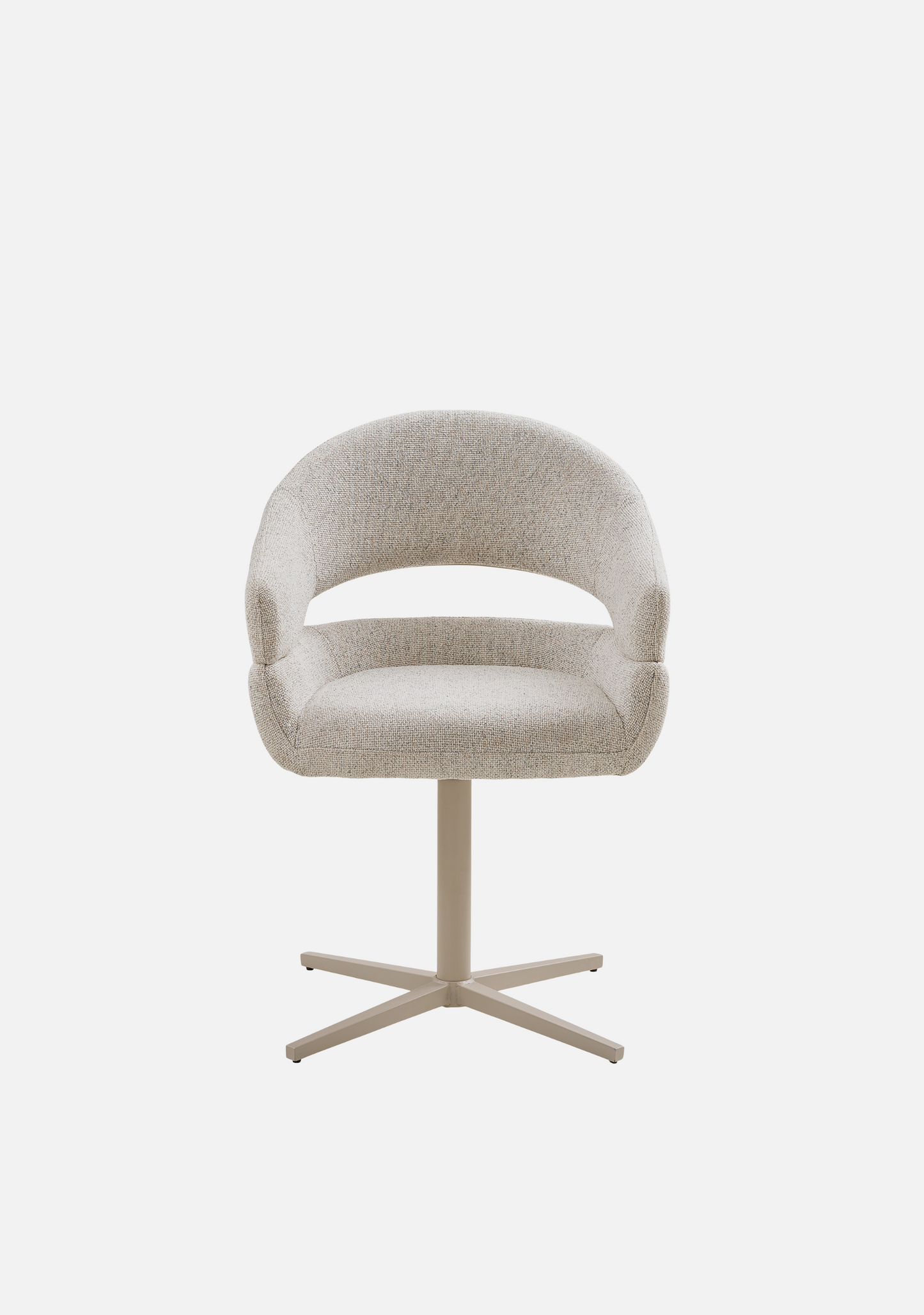 Dover Dining Chair - Elara Maison