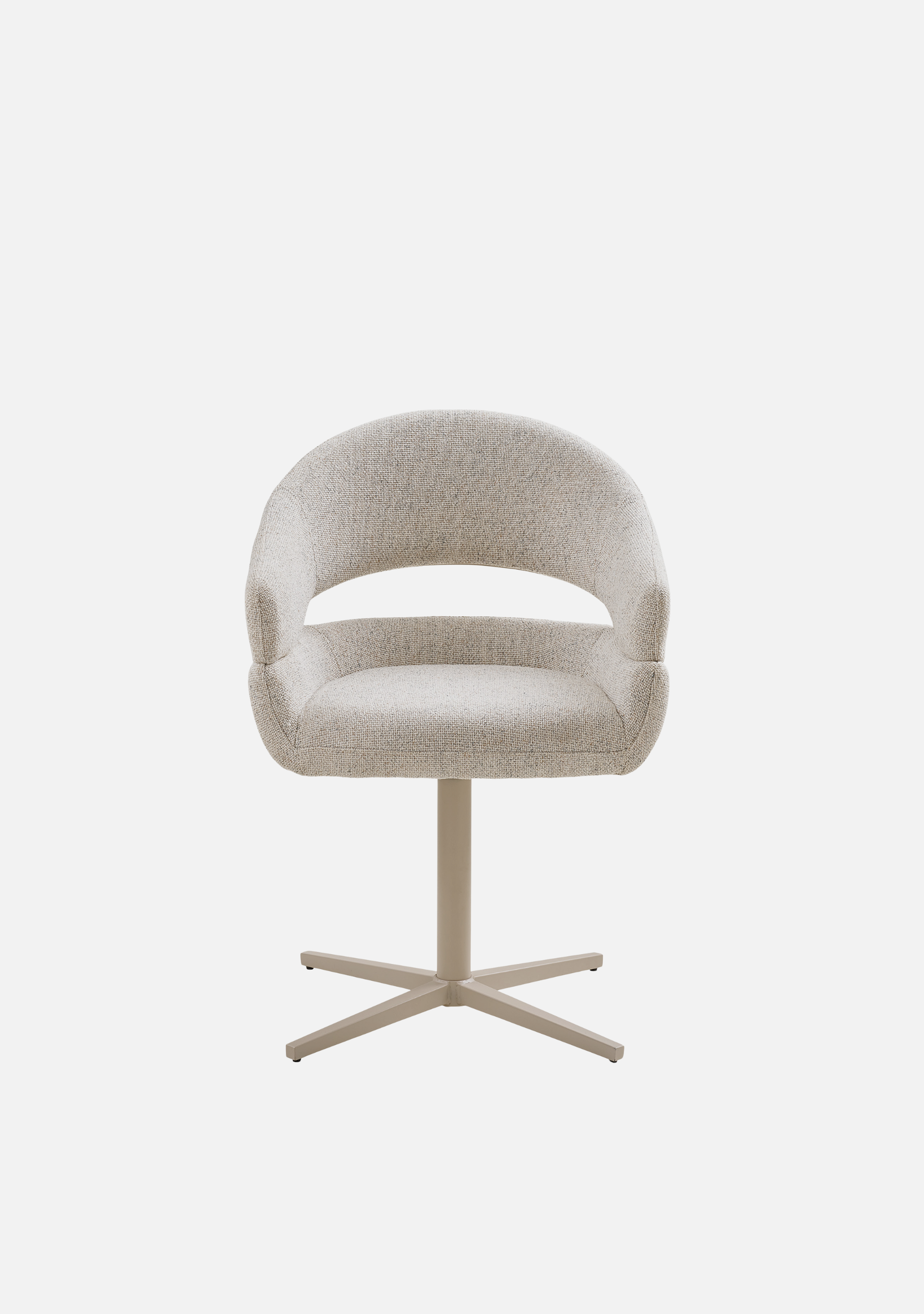 Dover Dining Chair - Elara Maison