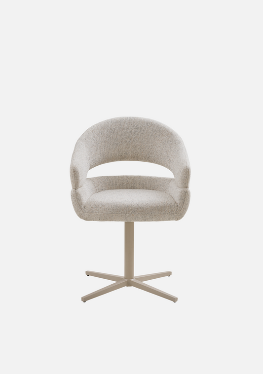 Dover Dining Chair - Elara Maison