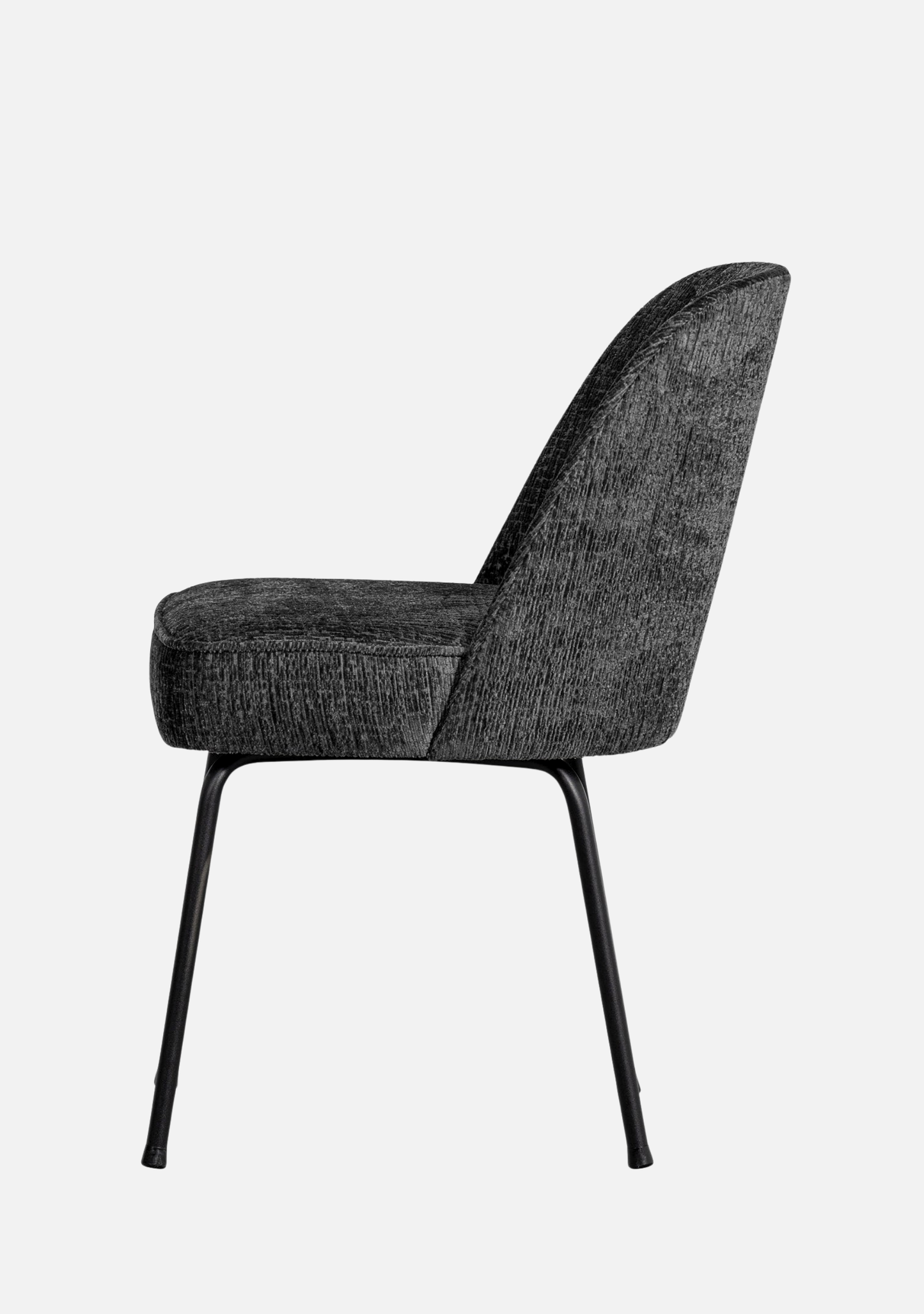 Vogue Chair Set of 2