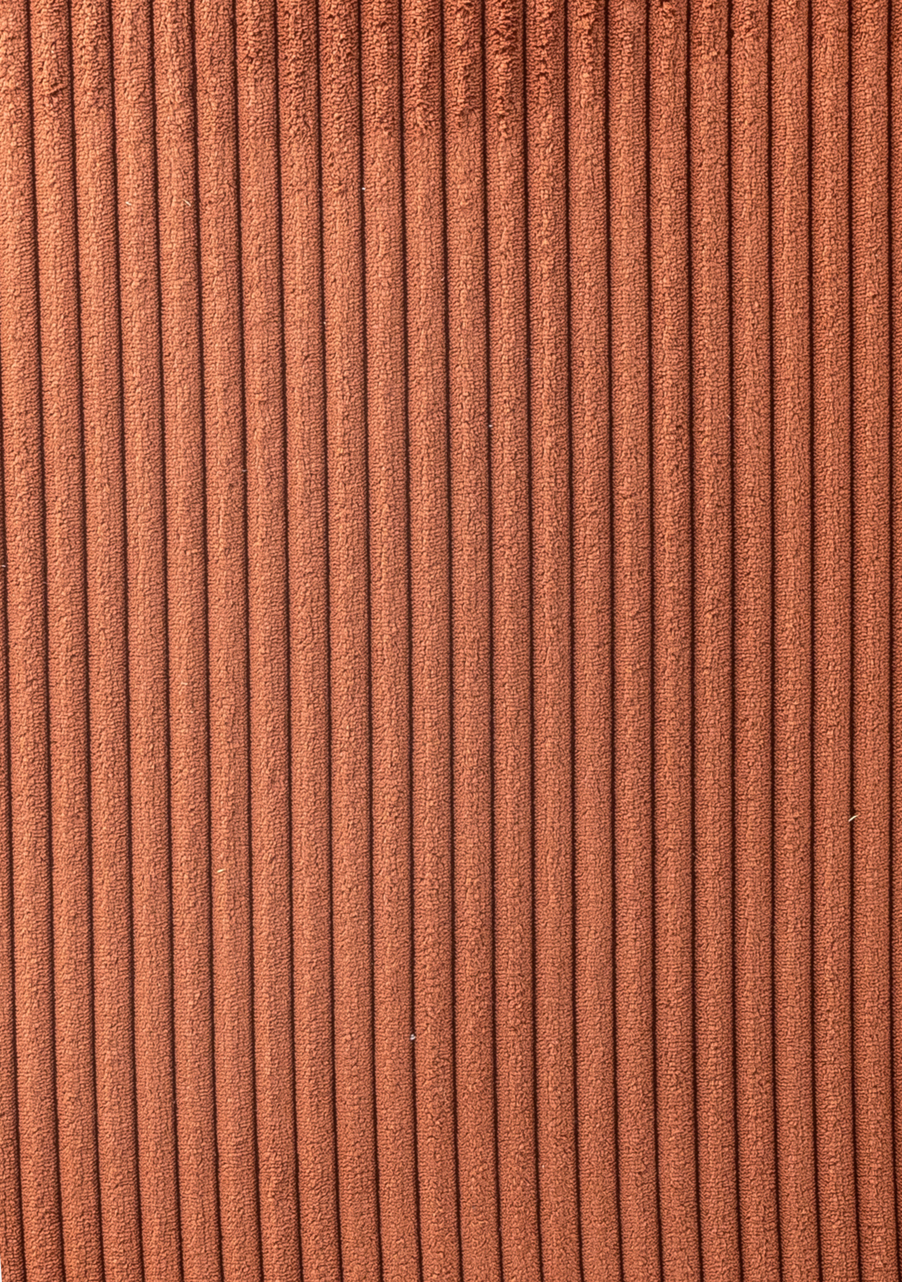 Pradi Lounge Chair - Elara Maison