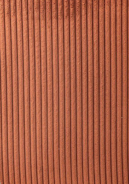 Pradi Lounge Chair - Elara Maison