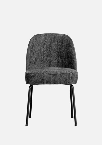 Vogue Chair Set of 2