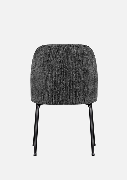 Vogue Chair Set of 2