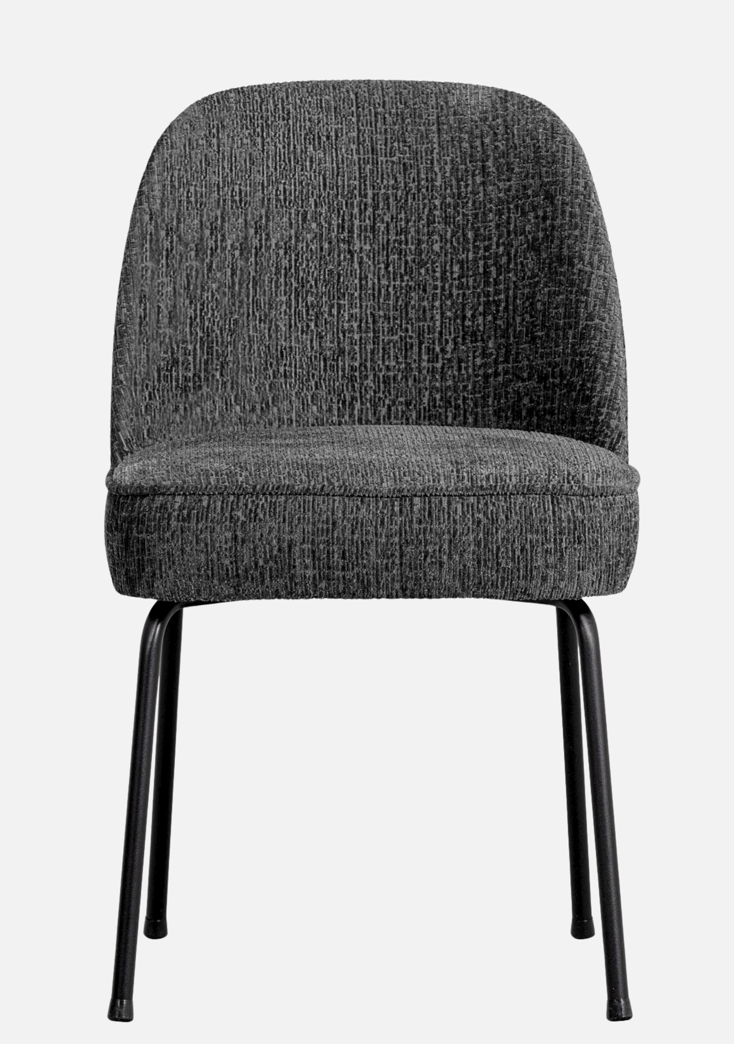 Vogue Chair Set of 2