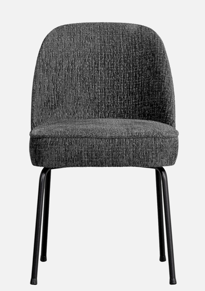 Vogue Chair Set of 2