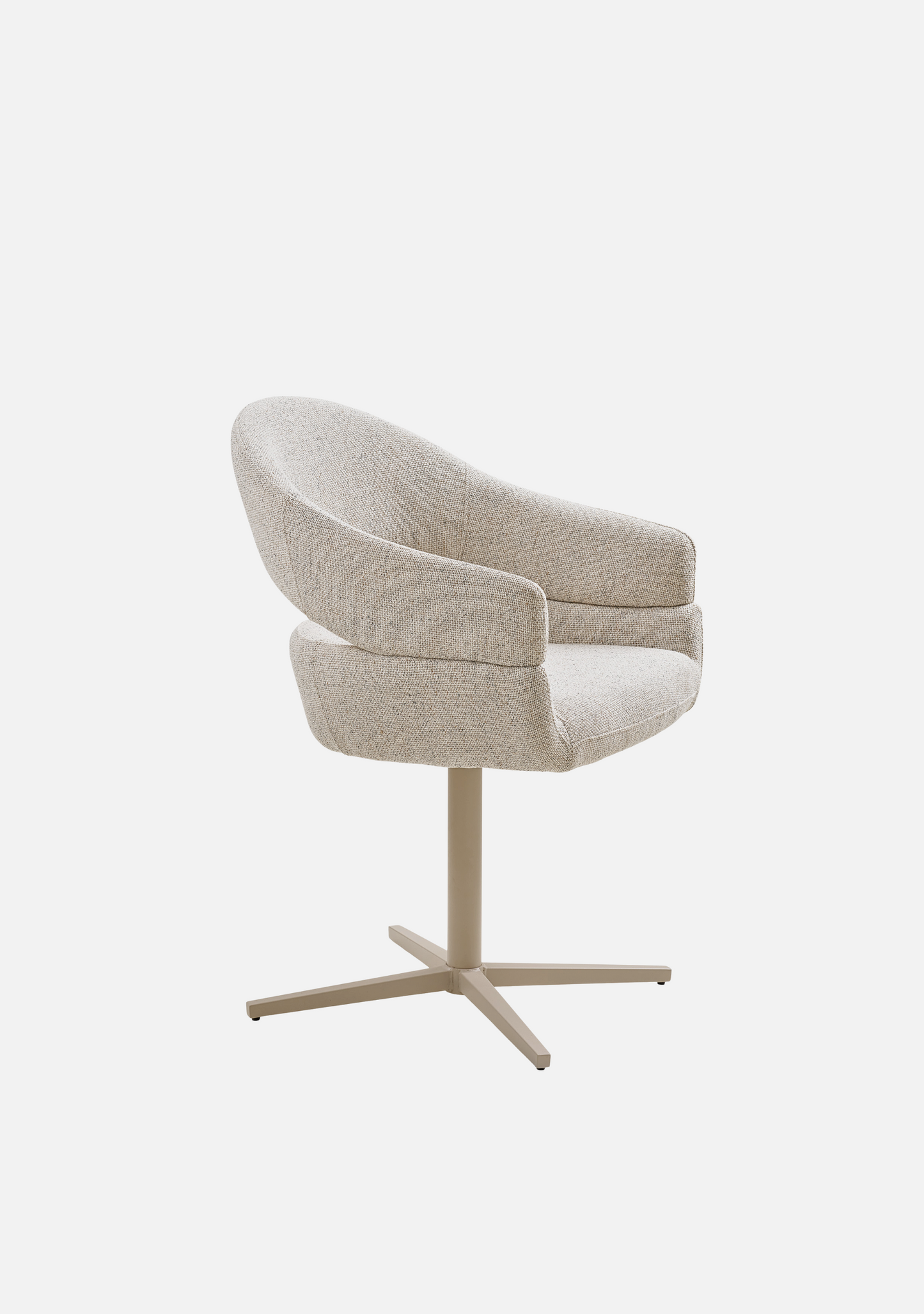 Dover Dining Chair - Elara Maison