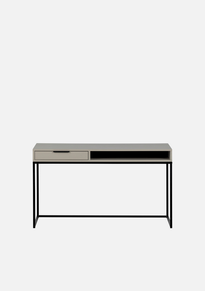 Nore Desk FSC®