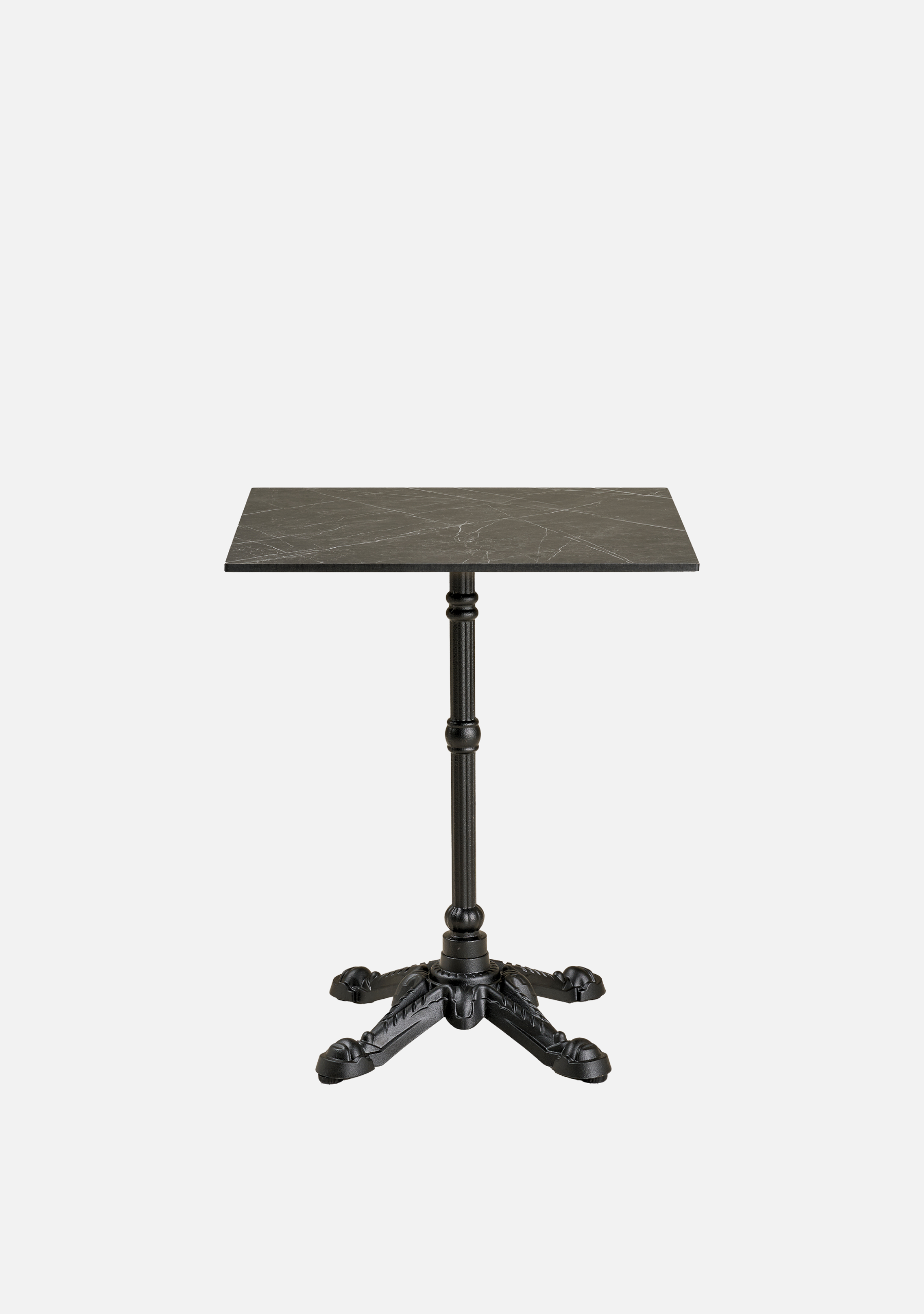 Bistro Table - Elara Maison