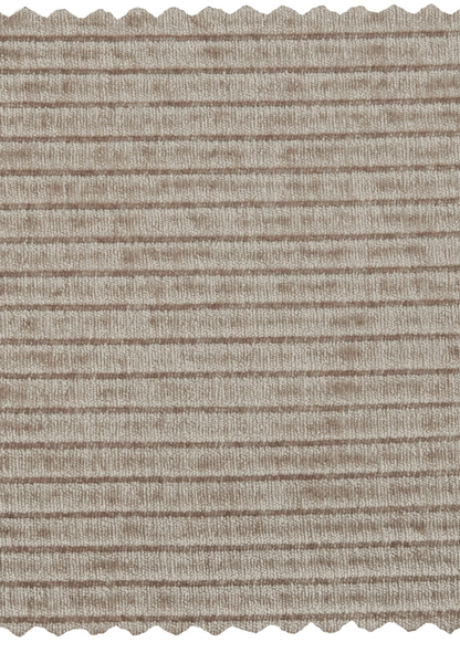 Mojo Chaise Longue Left