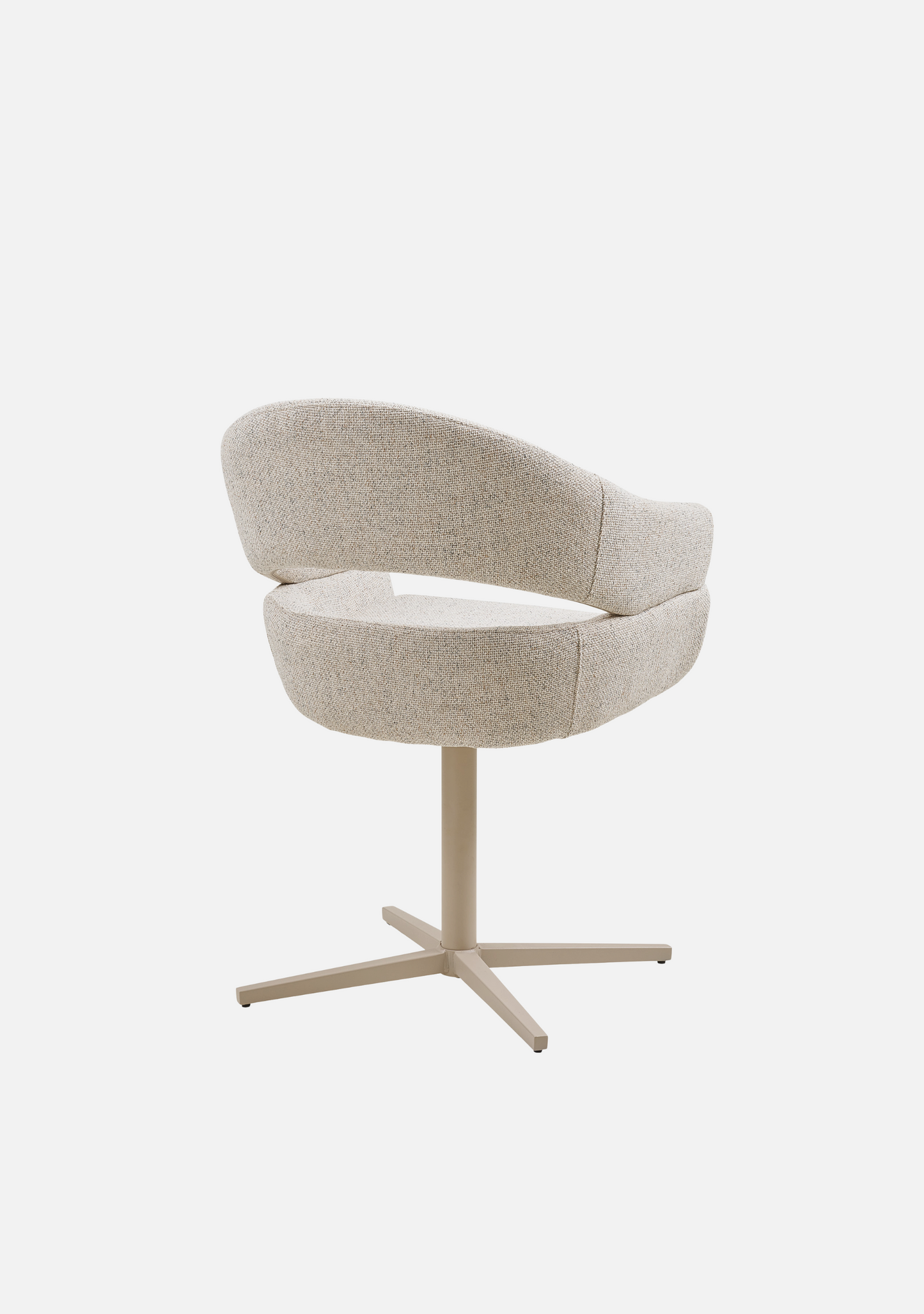 Dover Dining Chair - Elara Maison