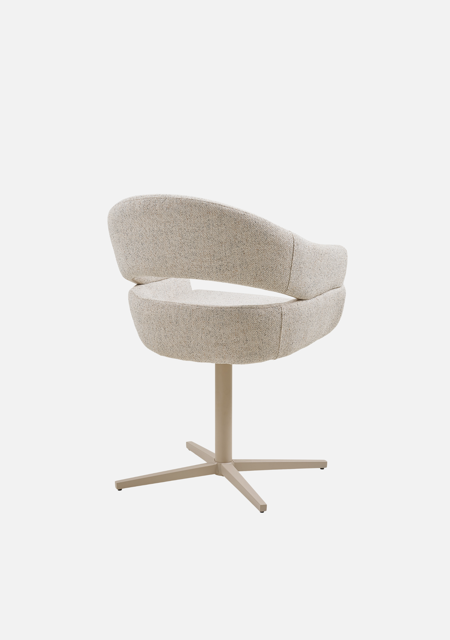 Dover Dining Chair - Elara Maison