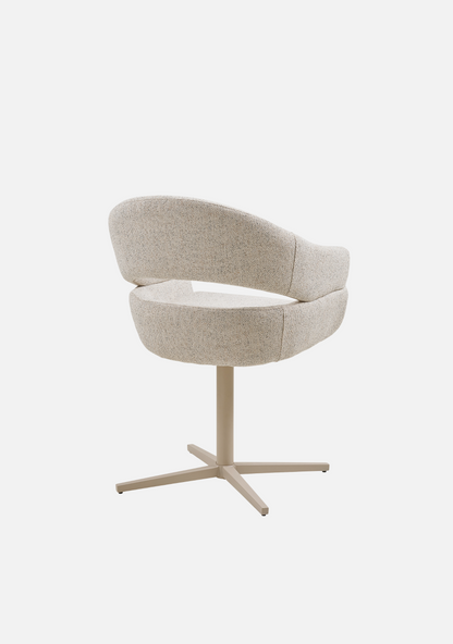 Dover Dining Chair - Elara Maison