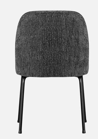 Vogue Chair Set of 2