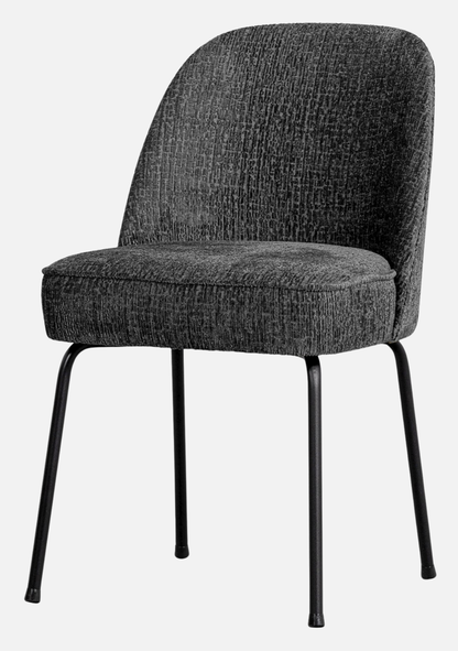 Vogue Chair Set of 2