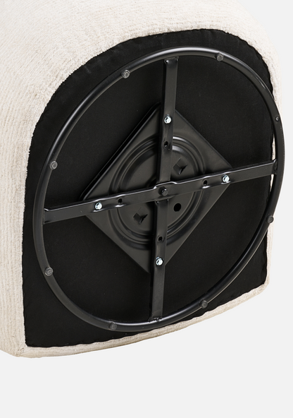 Milo set - Elara Maison