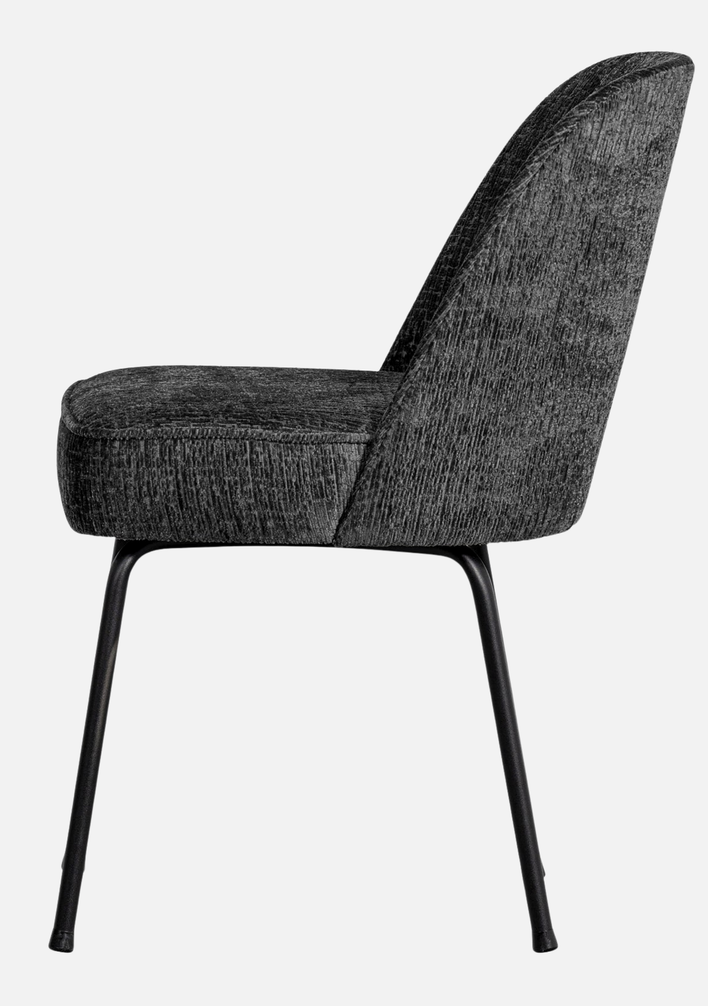 Vogue Chair Set of 2